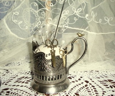 Идеи для рукодельного вдохновения - игольница.jpg