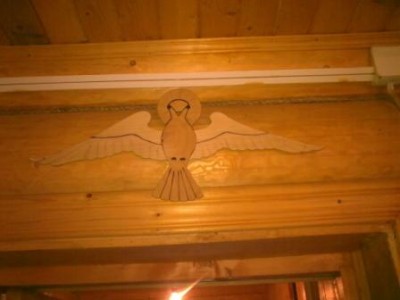 Паломничество в Оковцы - 14.jpg