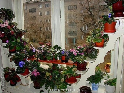 Интерьер - 9e7cr7nW03k[1].jpg