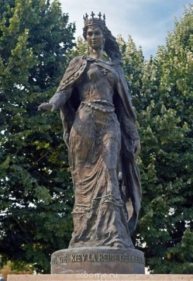 RU - рідна Україна - 482367_569254503098974_1982315456_n[1].jpg