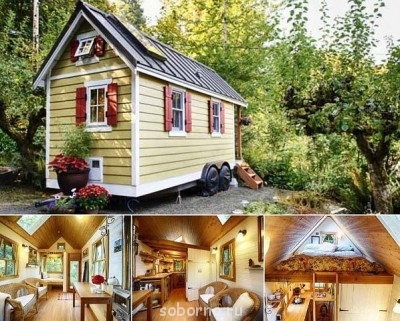 О строительстве домов - UKlCC5sP450[1].jpg