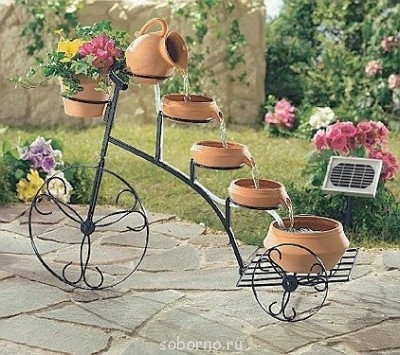 Наша дача и приусадебный участок - PEYEhhY7eno[1].jpg