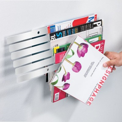 Удобно, функционально, красиво. Идеи для дома. - Lh8Qgltuf7M[1].jpg