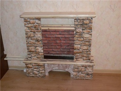 Кухни. Печи - 4.jpg