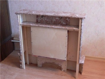 Кухни. Печи - 5.jpg