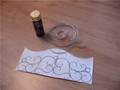 Кухни. Печи - 7.jpg