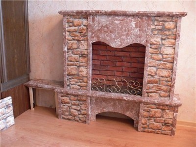 Кухни. Печи - i_FLWFFCDd4[1].jpg