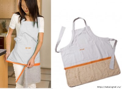 Идеи для рукодельного вдохновения - 99454513_large_4045361_1_3.jpg