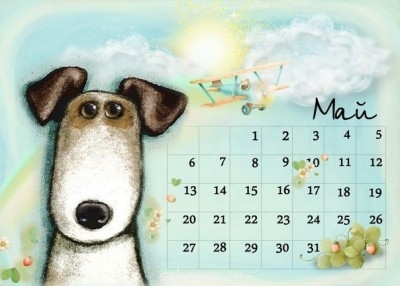 Включаю компьютер и... - Aqg1zcEOqnc.jpg