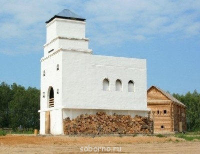 Кухни. Печи - image.jpg