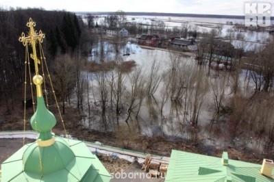 Каждая погода - благодать... - image.jpg