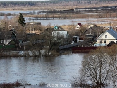 Каждая погода - благодать... - image.jpg