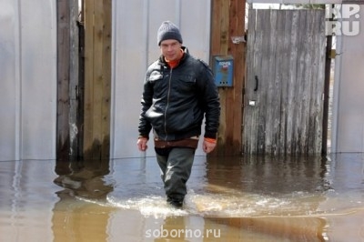 Каждая погода - благодать... - image.jpg