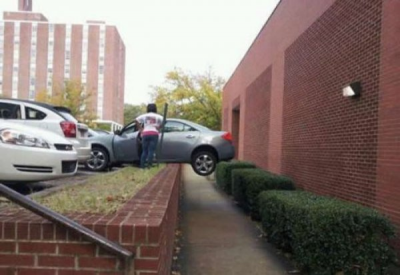 Про автомобили и автомобилистов - untitled.png