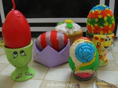 Готовимся к праздникам идеи  - IMG_0816.jpg