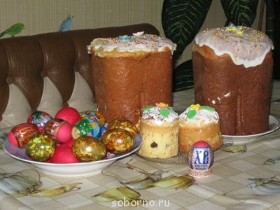 ПАСХА - ПРАЗДНИКОВ ПРАЗДНИК  - IMG_0809.jpg