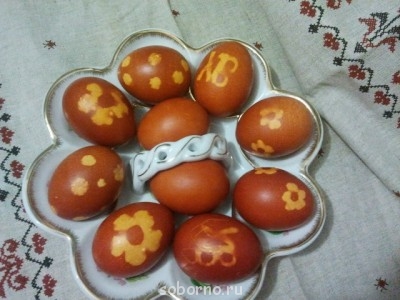 ПАСХА - ПРАЗДНИКОВ ПРАЗДНИК  - 2013-05-04 22.15.04.jpg