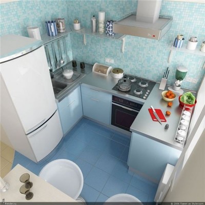 Кухни. Печи - O8Bqg_htxgM[1].jpg