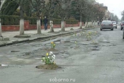 Про автомобили и автомобилистов - yNGCDuOwW8k (1).jpg