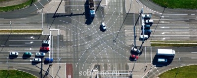 Про автомобили и автомобилистов - 1353414404_716700_7.jpg