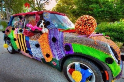 О рукоделии с улыбкой - A3AJNOVnD4I[1].jpg