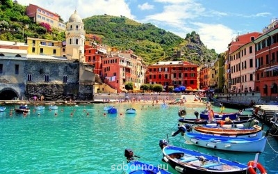 Самые интересные места на Земле - image.jpg