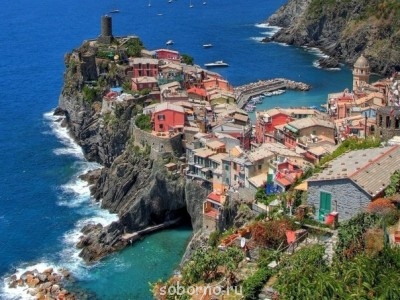 Самые интересные места на Земле - image.jpg