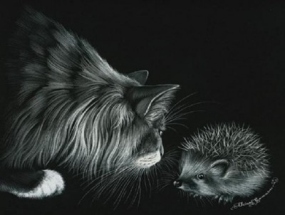 Кошки - очарование МОЁ - 514982_original.jpg