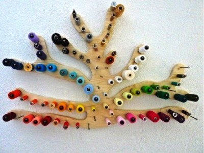 Удобно, функционально, красиво. Идеи для дома. - lWtHOy-U4BM[1].jpg