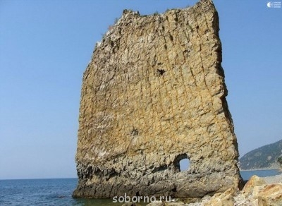 Самые интересные места на Земле - image.jpg