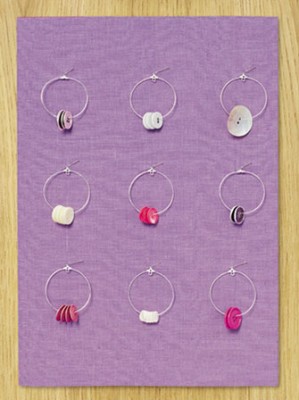 Идеи для рукодельного вдохновения - 000001785452.jpg