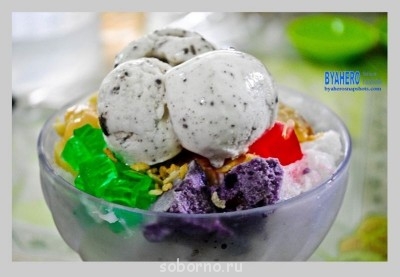 А что бы вам сейчас хотелось? - image.jpg