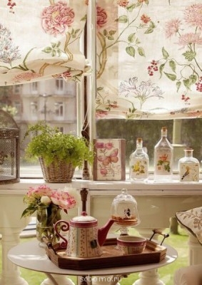 Интерьер - на подоконнике.jpg