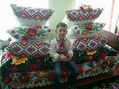 RU - рідна Україна - 551232_454180847976125_1562639564_n[2].jpg