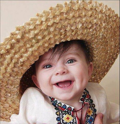 RU - рідна Україна - 942669_288507977952866_722173044_n[1].jpg