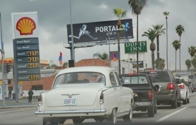 Про автомобили и автомобилистов - VQyyfUegpPM[1].jpg