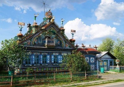 Всякая всячина - -usVyATwz-Y[1].jpg