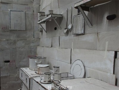 Интересное в интернете - kvartira005.jpg