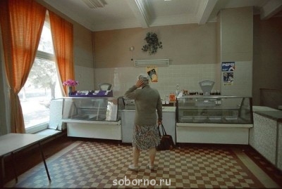 Из забытья... - tUyyyWBoSuE (1).jpg