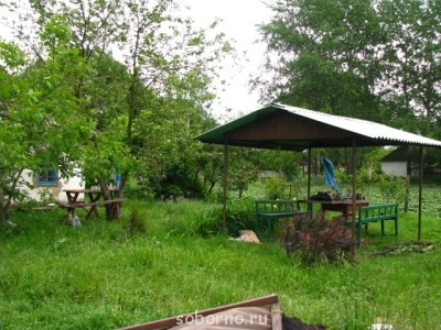Наша дача и приусадебный участок - 94f5473e4fe4.jpg