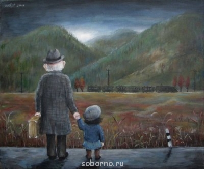 ИНТЕРЕСНЫЕ ХУДОЖНИКИ - 226508.jpg