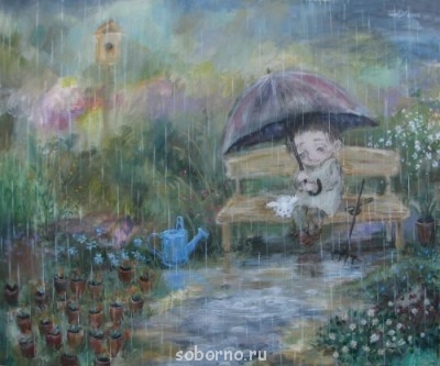 ИНТЕРЕСНЫЕ ХУДОЖНИКИ - 226510.jpg