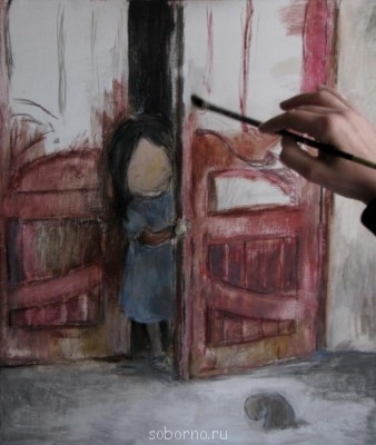 ИНТЕРЕСНЫЕ ХУДОЖНИКИ - 226511.jpg