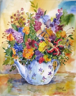 ИНТЕРЕСНЫЕ ХУДОЖНИКИ - 226512.jpg