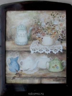 ИНТЕРЕСНЫЕ ХУДОЖНИКИ - 226513.jpg