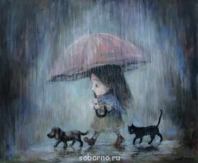 ИНТЕРЕСНЫЕ ХУДОЖНИКИ - 226517.jpg