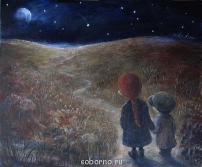 ИНТЕРЕСНЫЕ ХУДОЖНИКИ - 226519.jpg