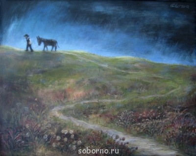 ИНТЕРЕСНЫЕ ХУДОЖНИКИ - 226520.jpg