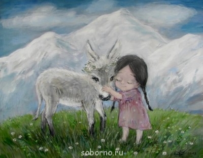 ИНТЕРЕСНЫЕ ХУДОЖНИКИ - 226525.jpg