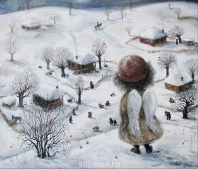 ИНТЕРЕСНЫЕ ХУДОЖНИКИ - 226526.jpg